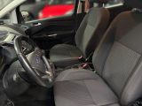 Ford C-MAX bei Reisemobile.expert - Abbildung (8 / 15)