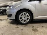 Ford C-MAX bei Reisemobile.expert - Abbildung (7 / 15)