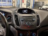 Ford C-MAX bei Reisemobile.expert - Abbildung (12 / 15)