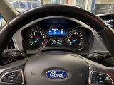 Ford C-MAX bei Reisemobile.expert - Abbildung (11 / 15)