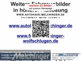 Ford C-MAX bei Reisemobile.expert - Abbildung (15 / 15)