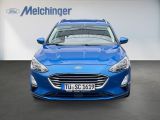 Ford Focus bei Reisemobile.expert - Abbildung (2 / 15) Ford Focus bei Reisemobile.expert - Abbildung (2 / 15)
