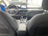 Ford Focus bei Reisemobile.expert - Abbildung (14 / 15) Ford Focus bei Reisemobile.expert - Abbildung (14 / 15)