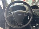 Ford Ka bei Reisemobile.expert - Abbildung (10 / 15)