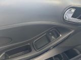 Ford Ka bei Reisemobile.expert - Abbildung (9 / 15)