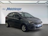 Ford Ka bei Reisemobile.expert - Abbildung (3 / 15)