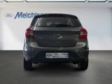Ford Ka bei Reisemobile.expert - Abbildung (5 / 15)