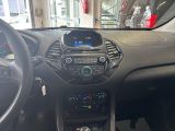 Ford Ka bei Reisemobile.expert - Abbildung (12 / 15)