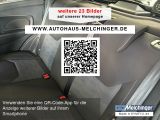Ford Ka bei Reisemobile.expert - Abbildung (15 / 15)