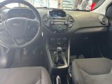 Ford Ka bei Reisemobile.expert - Abbildung (13 / 15)