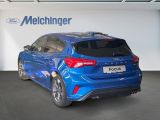 Ford Focus bei Reisemobile.expert - Abbildung (6 / 15)