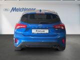 Ford Focus bei Reisemobile.expert - Abbildung (5 / 15)
