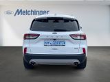 Ford Kuga bei Reisemobile.expert - Abbildung (5 / 15)