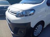 Citroen Jumpy bei Reisemobile.expert - Abbildung (10 / 14)