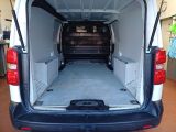 Citroen Jumpy bei Reisemobile.expert - Abbildung (8 / 14)