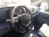 Citroen Jumpy bei Reisemobile.expert - Abbildung (14 / 14)