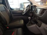 Citroen Jumpy bei Reisemobile.expert - Abbildung (12 / 14)