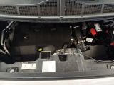 Citroen Jumpy bei Reisemobile.expert - Abbildung (7 / 14)