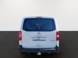 Citroen Jumpy bei Reisemobile.expert - Abbildung (5 / 14)