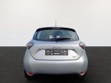 Renault Zoe bei Reisemobile.expert - Abbildung (5 / 14) Renault Zoe bei Reisemobile.expert - Abbildung (5 / 14)