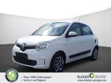 Renault Twingo bei Reisemobile.expert - Abbildung (3 / 15)