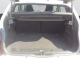 Renault Twingo bei Reisemobile.expert - Abbildung (8 / 15)