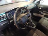 Citroen C3 bei Reisemobile.expert - Abbildung (14 / 14)