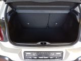 Citroen C3 bei Reisemobile.expert - Abbildung (8 / 14)