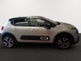 Citroen C3 bei Reisemobile.expert - Abbildung (6 / 14)