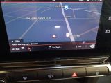 Citroen C3 bei Reisemobile.expert - Abbildung (13 / 14)