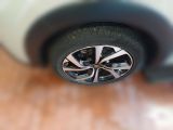 Citroen C3 bei Reisemobile.expert - Abbildung (9 / 14)