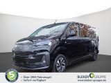 Fiat Ulysse bei Reisemobile.expert - Abbildung (2 / 15)