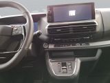 Fiat Ulysse bei Reisemobile.expert - Abbildung (14 / 15)