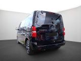 Fiat Ulysse bei Reisemobile.expert - Abbildung (4 / 15)