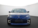 Renault R5 bei Reisemobile.expert - Abbildung (8 / 15)