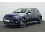 Renault R5 bei Reisemobile.expert - Abbildung (5 / 15)