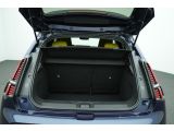 Renault R5 bei Reisemobile.expert - Abbildung (12 / 15)