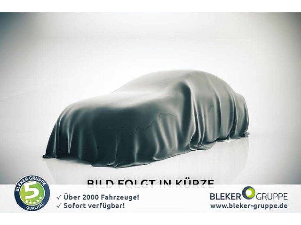 Jeep Andere bei Reisemobile.expert - Hauptabbildung Jeep Andere bei Reisemobile.expert - Hauptabbildung