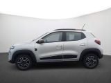Dacia Spring bei Reisemobile.expert - Abbildung (7 / 15)