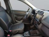 Dacia Spring bei Reisemobile.expert - Abbildung (13 / 15)