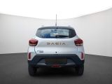 Dacia Spring bei Reisemobile.expert - Abbildung (5 / 14)