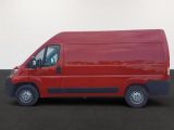 Citroen Jumper bei Reisemobile.expert - Abbildung (6 / 14)