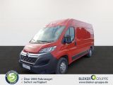Citroen Jumper bei Reisemobile.expert - Abbildung (3 / 14)