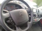 Citroen Jumper bei Reisemobile.expert - Abbildung (14 / 14)