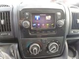 Citroen Jumper bei Reisemobile.expert - Abbildung (13 / 14)