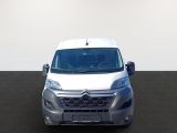 Citroen Jumper bei Reisemobile.expert - Abbildung (4 / 14)
