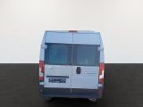 Citroen Jumper bei Reisemobile.expert - Abbildung (5 / 14)