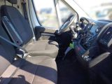 Citroen Jumper bei Reisemobile.expert - Abbildung (12 / 14)