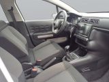 Citroen C3 bei Reisemobile.expert - Abbildung (11 / 13) Citroen C3 bei Reisemobile.expert - Abbildung (11 / 13)
