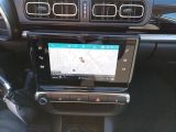 Citroen C3 bei Reisemobile.expert - Abbildung (13 / 14)